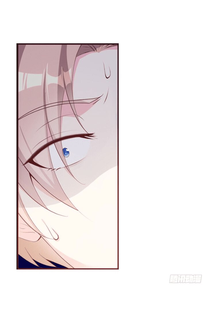Ba Tôi Là Người Giàu Nhất Chap 2 - Next Chap 3