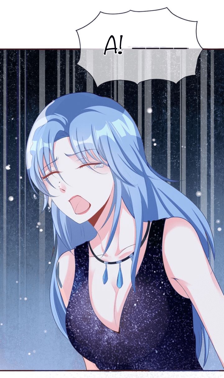 Ba Tôi Là Người Giàu Nhất Chap 2 - Next Chap 3