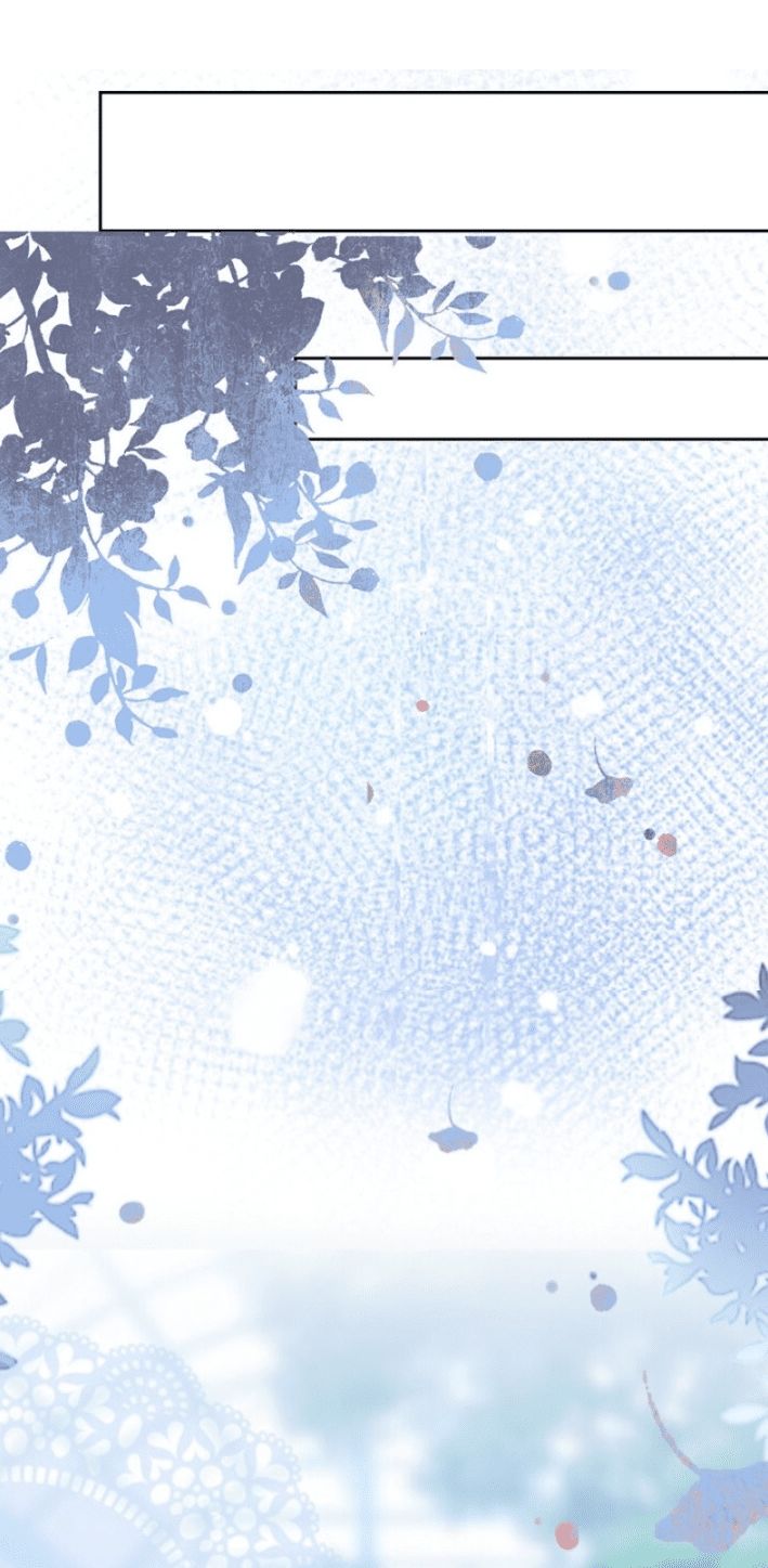 Ba Tôi Là Người Giàu Nhất Chap 2 - Next Chap 3