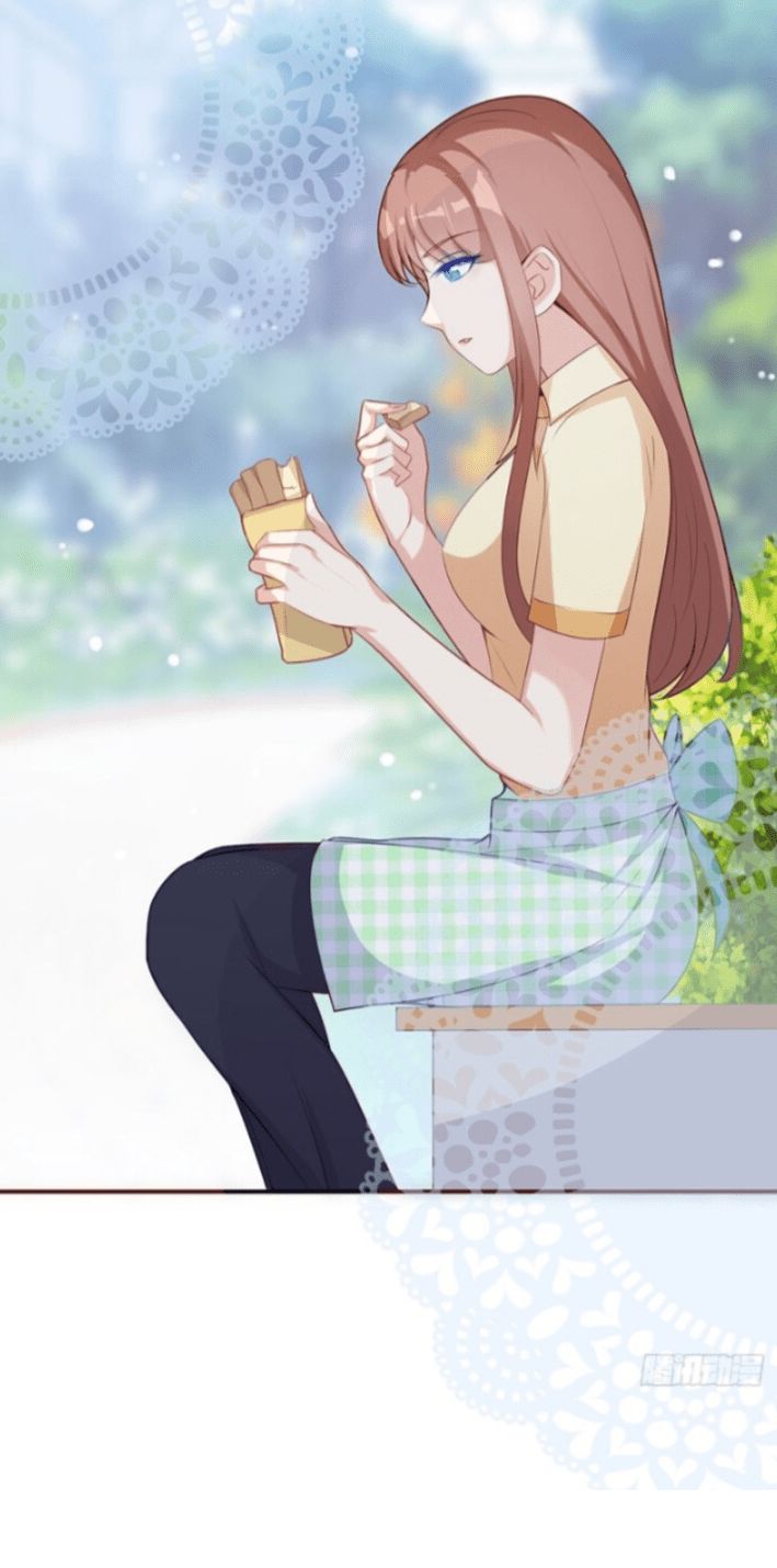 Ba Tôi Là Người Giàu Nhất Chap 2 - Next Chap 3