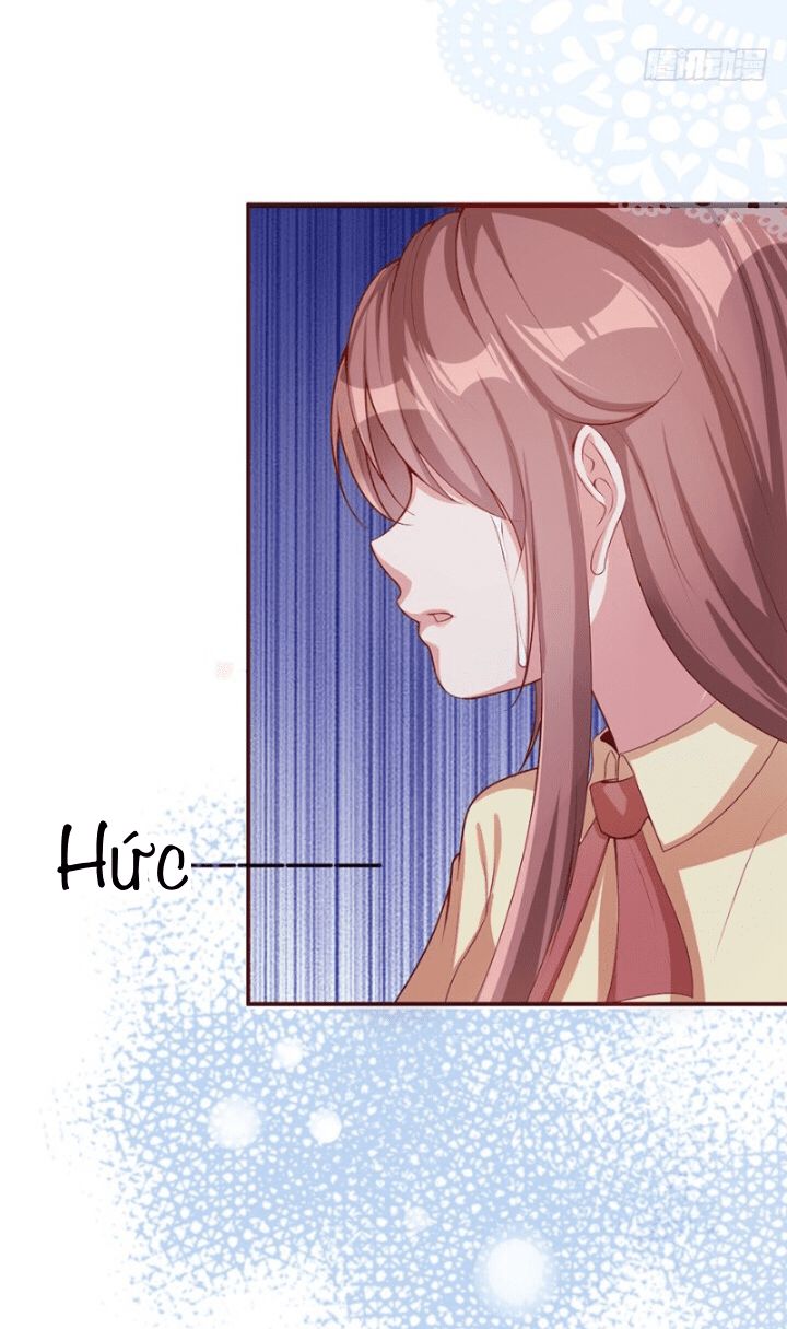 Ba Tôi Là Người Giàu Nhất Chap 2 - Next Chap 3