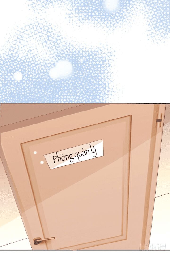 Ba Tôi Là Người Giàu Nhất Chap 2 - Next Chap 3