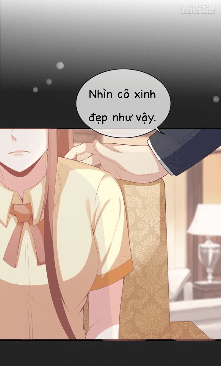 Ba Tôi Là Người Giàu Nhất Chap 2 - Next Chap 3