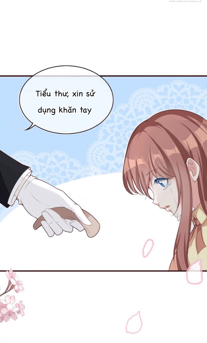 Ba Tôi Là Người Giàu Nhất Chap 2 - Next Chap 3