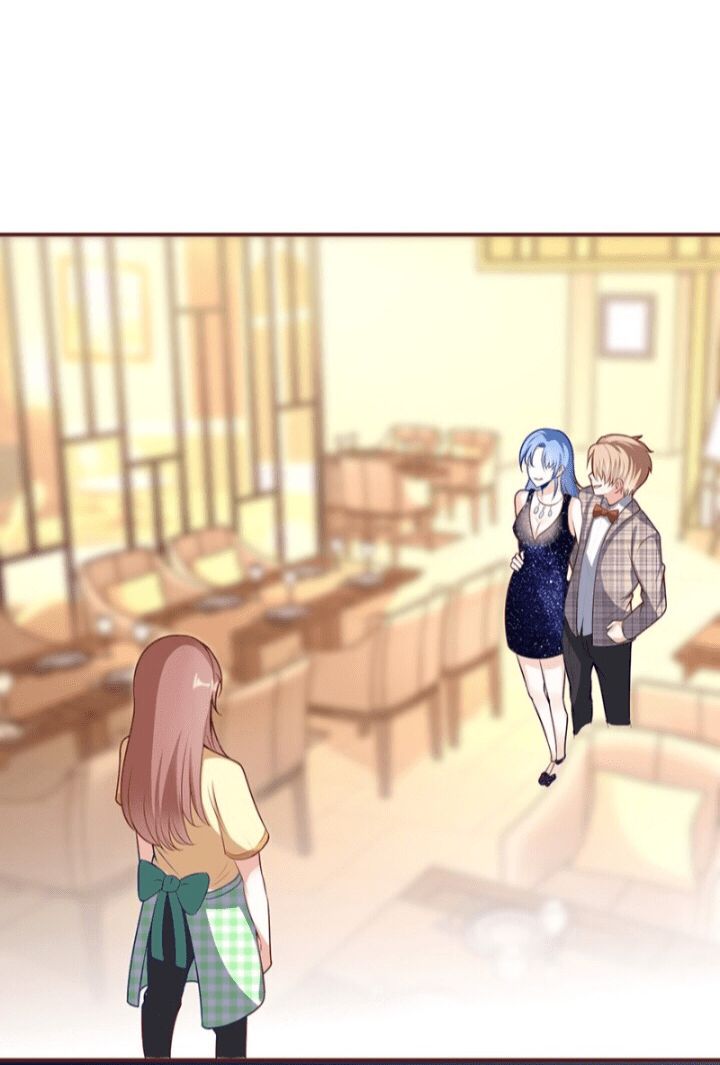 Ba Tôi Là Người Giàu Nhất Chap 2 - Next Chap 3