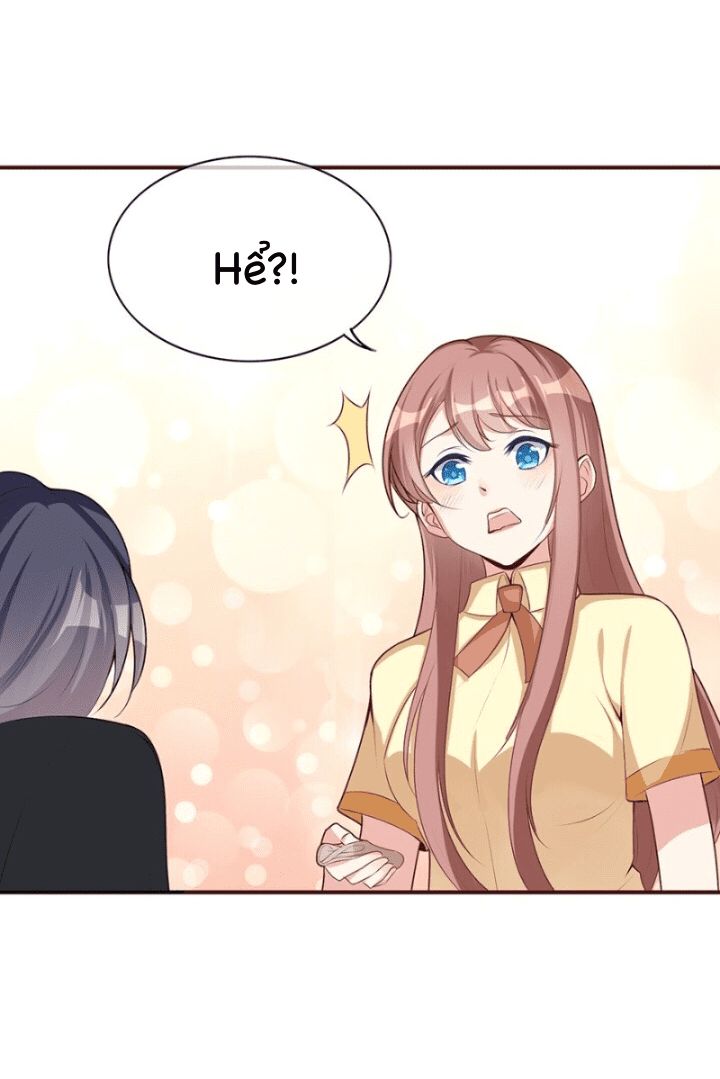 Ba Tôi Là Người Giàu Nhất Chap 2 - Next Chap 3