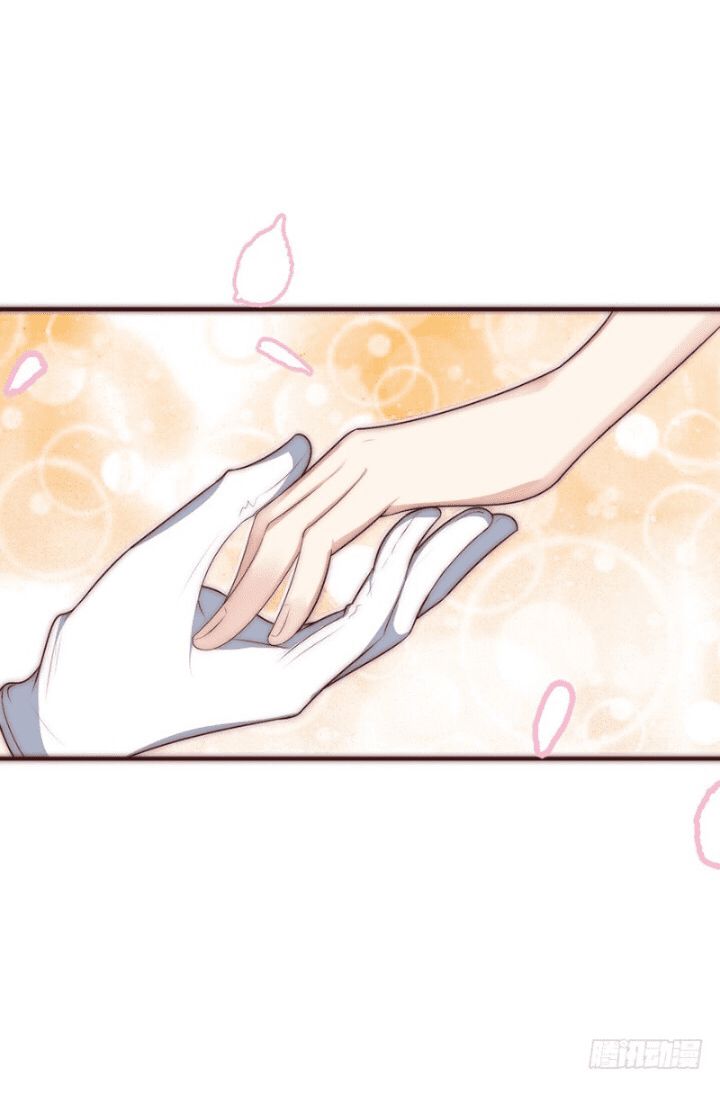 Ba Tôi Là Người Giàu Nhất Chap 2 - Next Chap 3