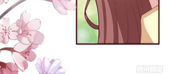 Ba Tôi Là Người Giàu Nhất Chap 2 - Next Chap 3
