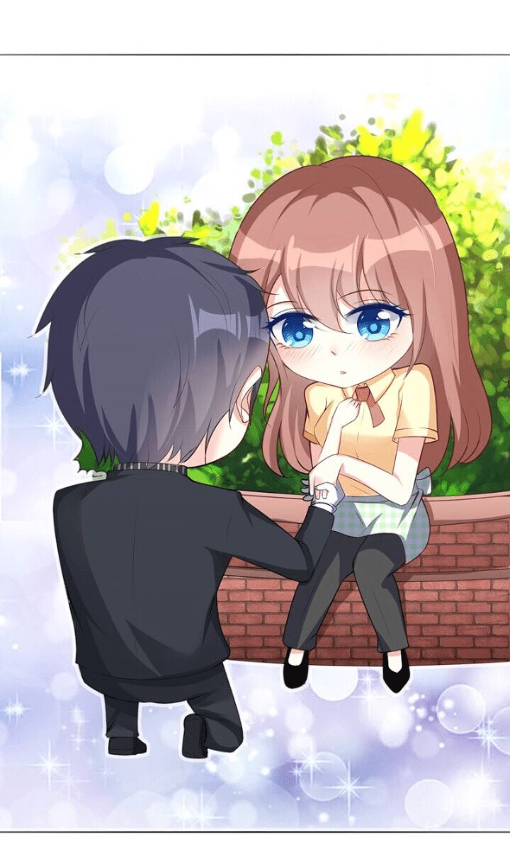 Ba Tôi Là Người Giàu Nhất Chap 2 - Next Chap 3