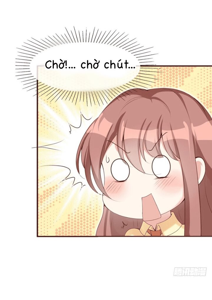 Ba Tôi Là Người Giàu Nhất Chap 2 - Next Chap 3