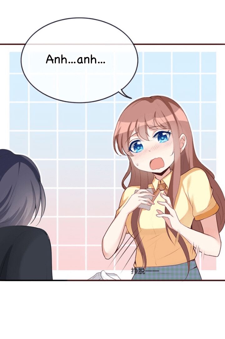Ba Tôi Là Người Giàu Nhất Chap 2 - Next Chap 3