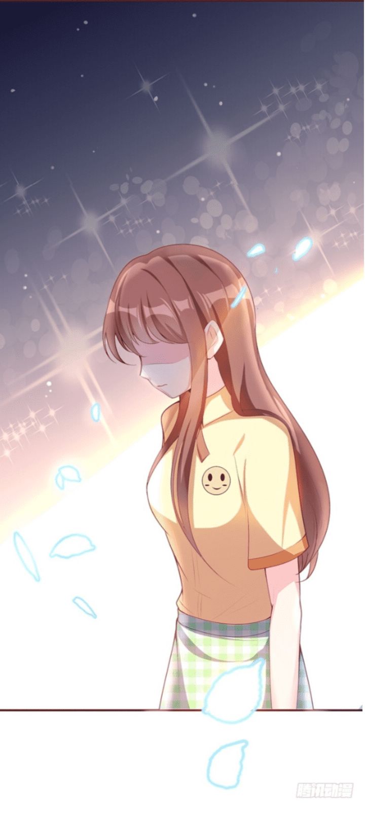 Ba Tôi Là Người Giàu Nhất Chap 2 - Next Chap 3