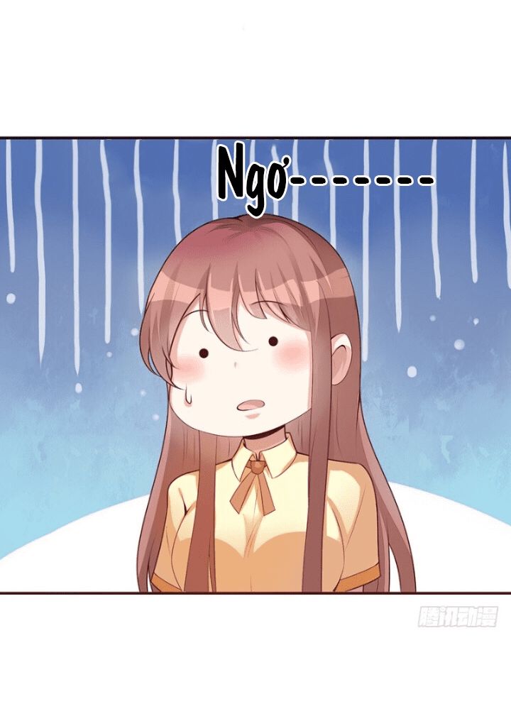 Ba Tôi Là Người Giàu Nhất Chap 2 - Next Chap 3