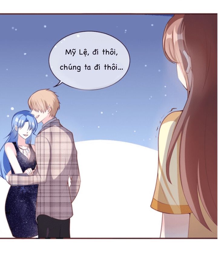 Ba Tôi Là Người Giàu Nhất Chap 2 - Next Chap 3