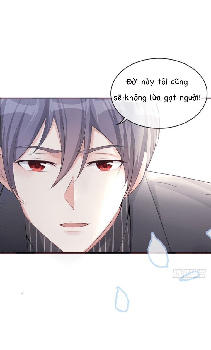 Ba Tôi Là Người Giàu Nhất Chap 2 - Next Chap 3