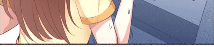 Ba Tôi Là Người Giàu Nhất Chap 2 - Next Chap 3