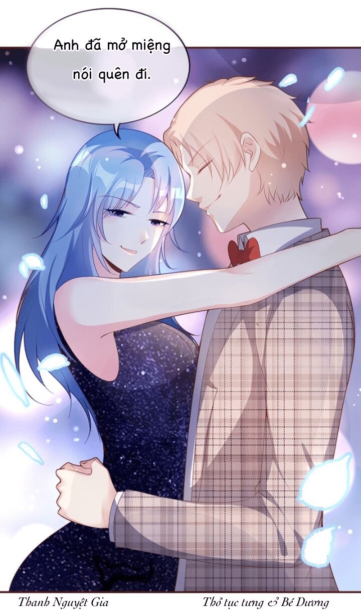 Ba Tôi Là Người Giàu Nhất Chap 2 - Next Chap 3