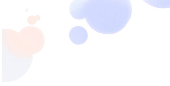 Ba Tôi Là Người Giàu Nhất Chap 2 - Next Chap 3