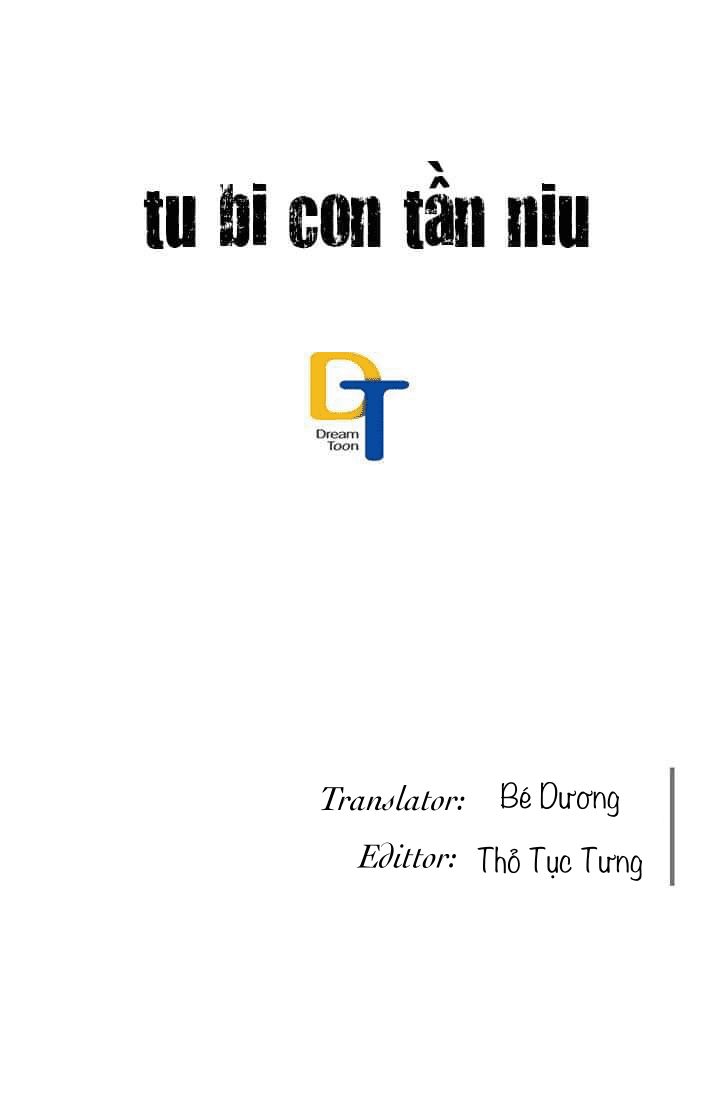 Ba Tôi Là Người Giàu Nhất Chap 2 - Next Chap 3