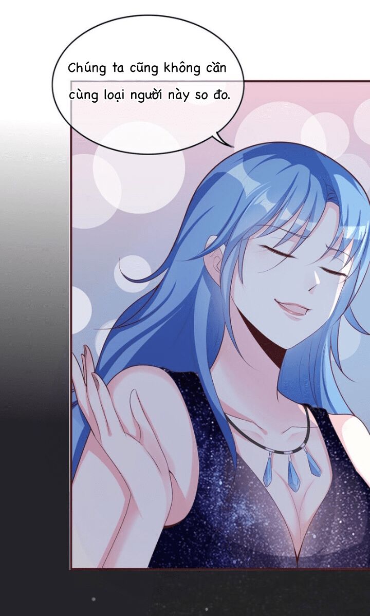 Ba Tôi Là Người Giàu Nhất Chap 2 - Next Chap 3