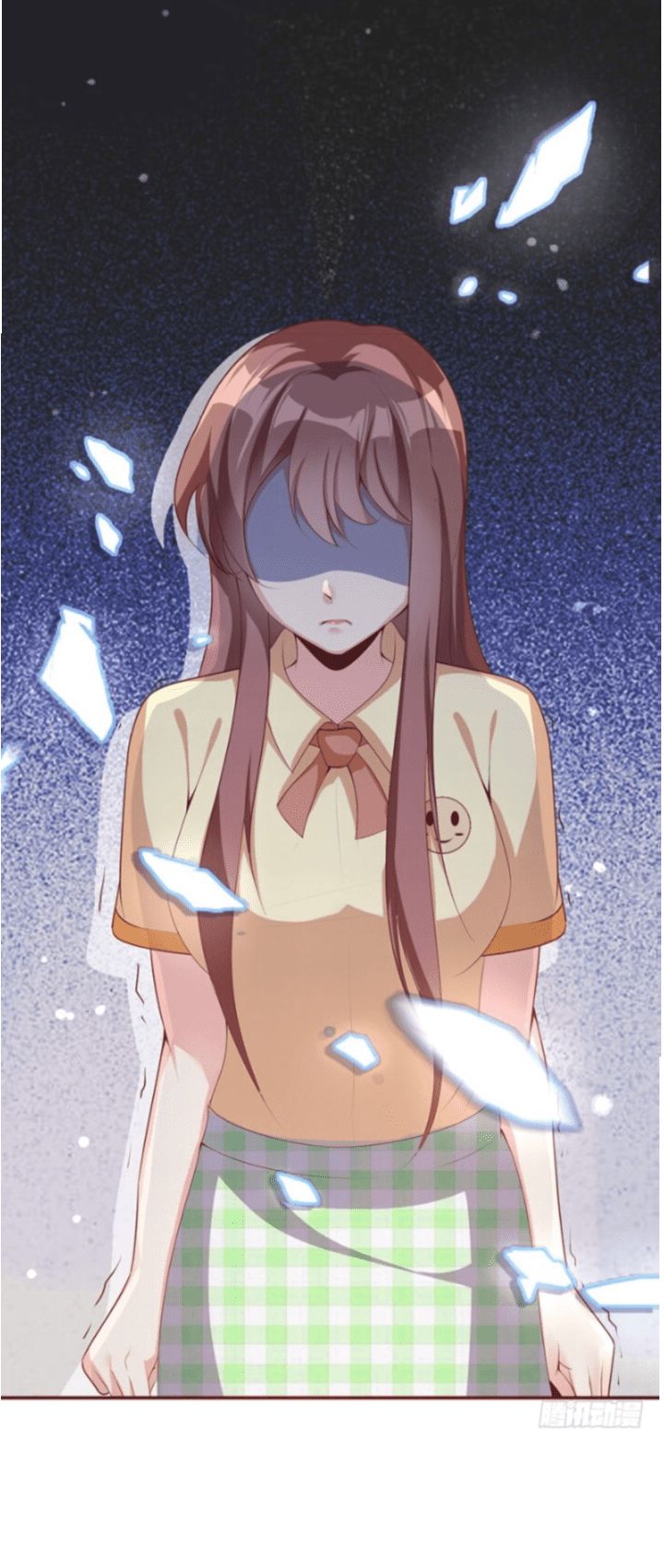 Ba Tôi Là Người Giàu Nhất Chap 2 - Next Chap 3