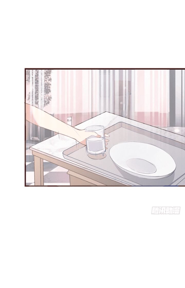 Ba Tôi Là Người Giàu Nhất Chap 2 - Next Chap 3
