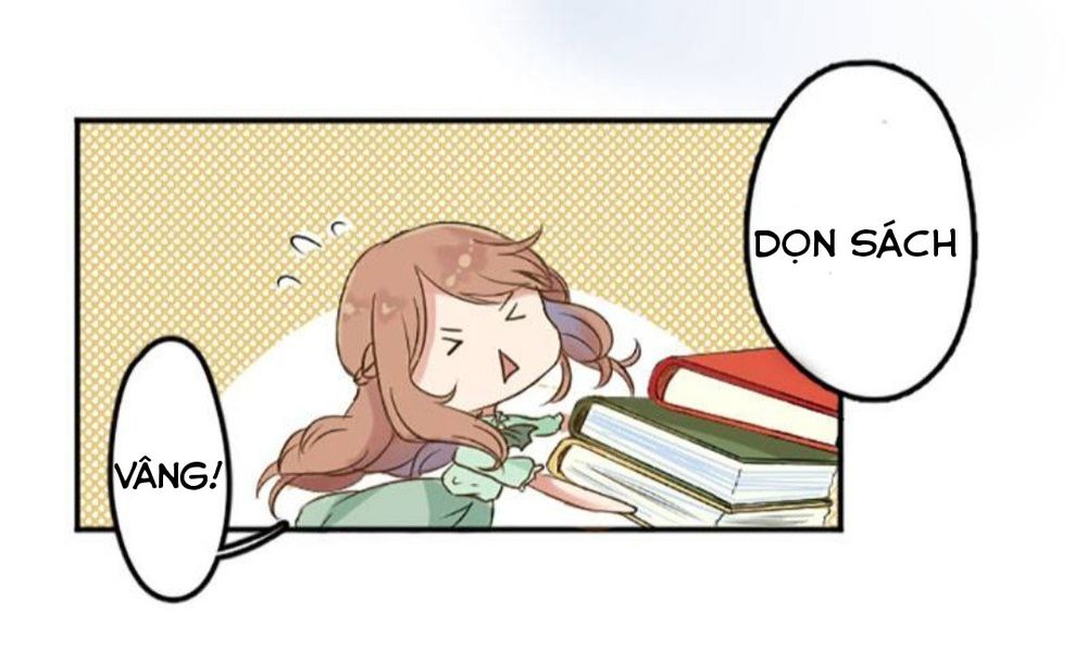 Tình Yêu Trái Ngang Chap 1 - Next Chap 2