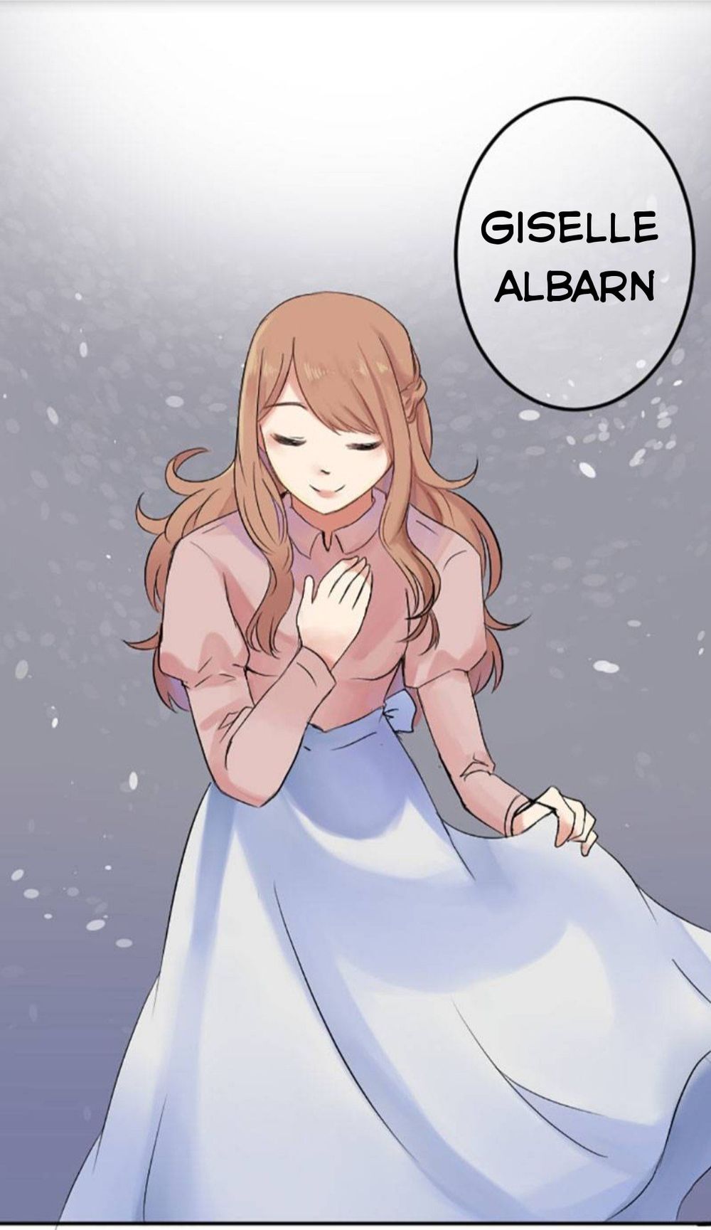 Tình Yêu Trái Ngang Chap 1 - Next Chap 2