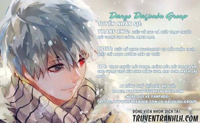 S Rare Soubi No Niau Kanojo Chap 6.1 - Next Chap 7