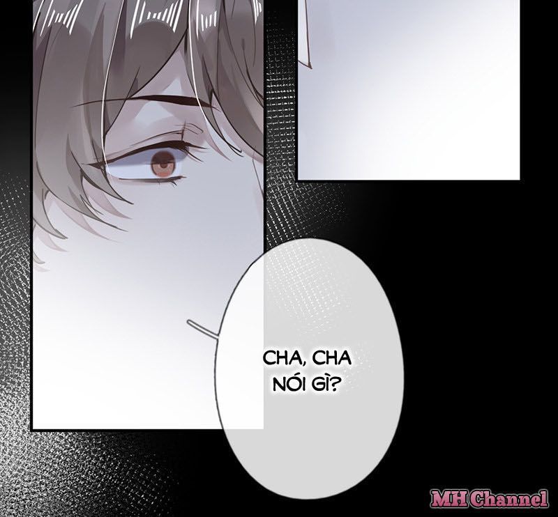Thác Sủng Thiên Giá Danh Viên 2 Chap 7 - Next Chap 8