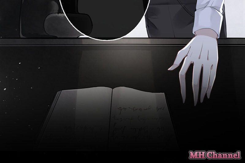 Thác Sủng Thiên Giá Danh Viên 2 Chap 7 - Next Chap 8