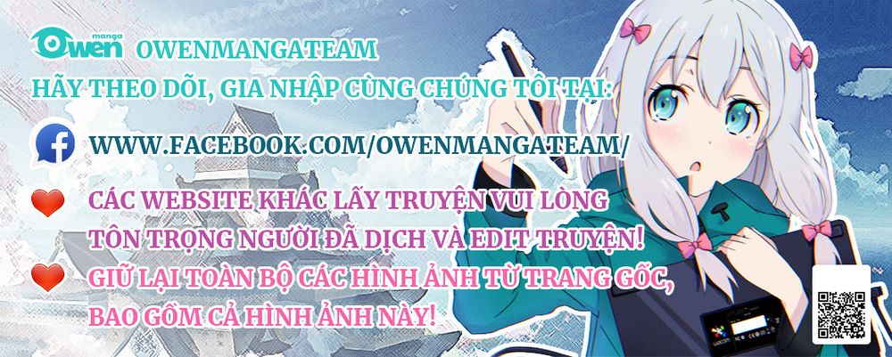 Lời Nguyền Lalin Chap 3 - Next Chap 4