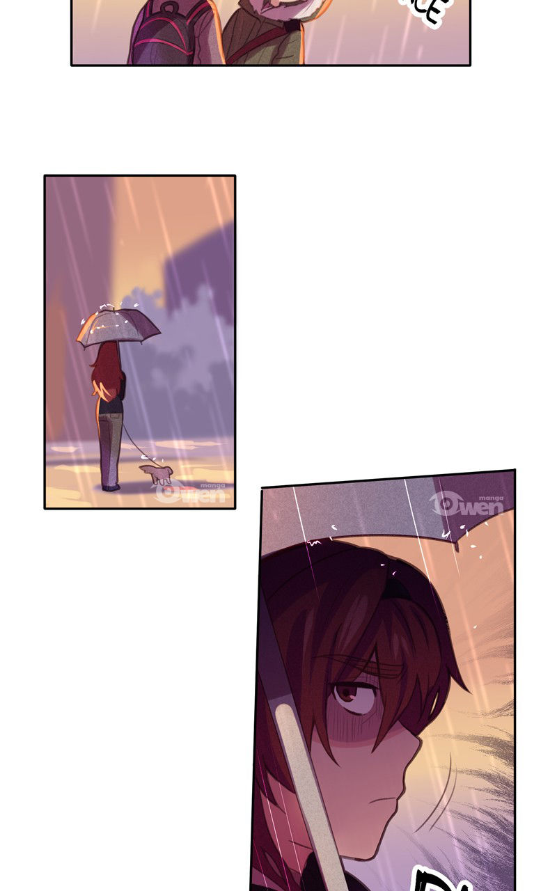 Lời Nguyền Lalin Chap 3 - Next Chap 4