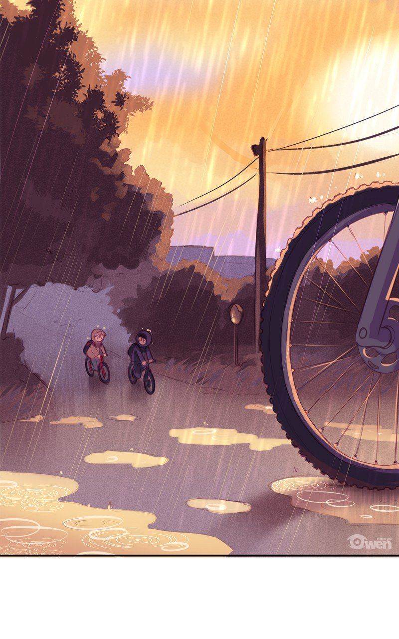 Lời Nguyền Lalin Chap 3 - Next Chap 4