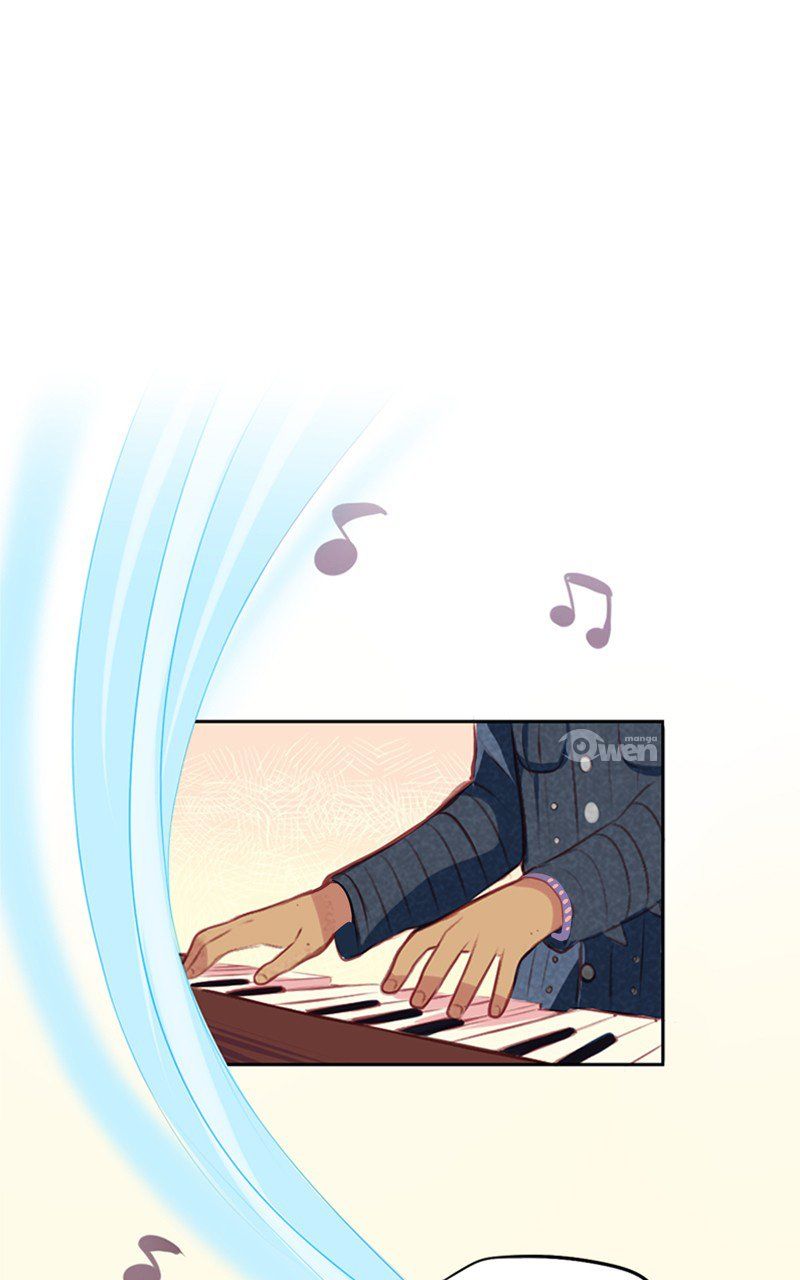 Lời Nguyền Lalin Chap 3 - Next Chap 4