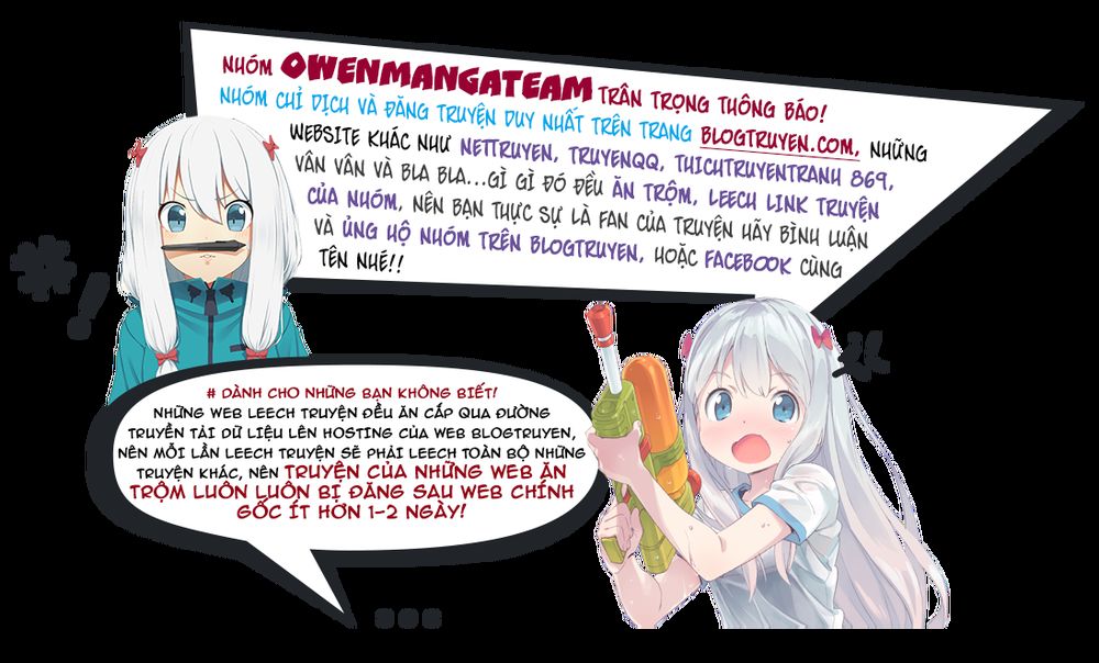 Lời Nguyền Lalin Chap 3 - Next Chap 4