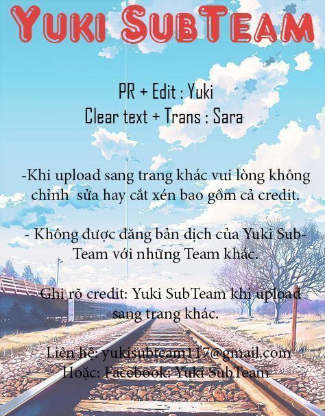Soredemo Sekai Wa Utsukushii Chap 32 - Next Chap 33