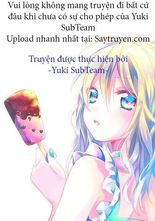 Soredemo Sekai Wa Utsukushii Chap 32 - Next Chap 33