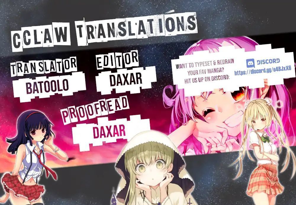 Thuốc Lá-Chan Chap 4 - Next Chap 5