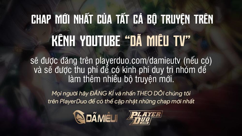 Trọng Sinh Sau Tám Vạn Năm Chap 10 - Next Chap 11