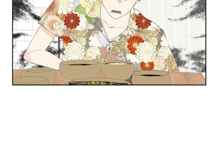 Oh My God Chap 8 - Next Chap 9