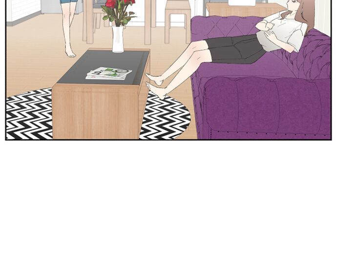 Oh My God Chap 8 - Next Chap 9