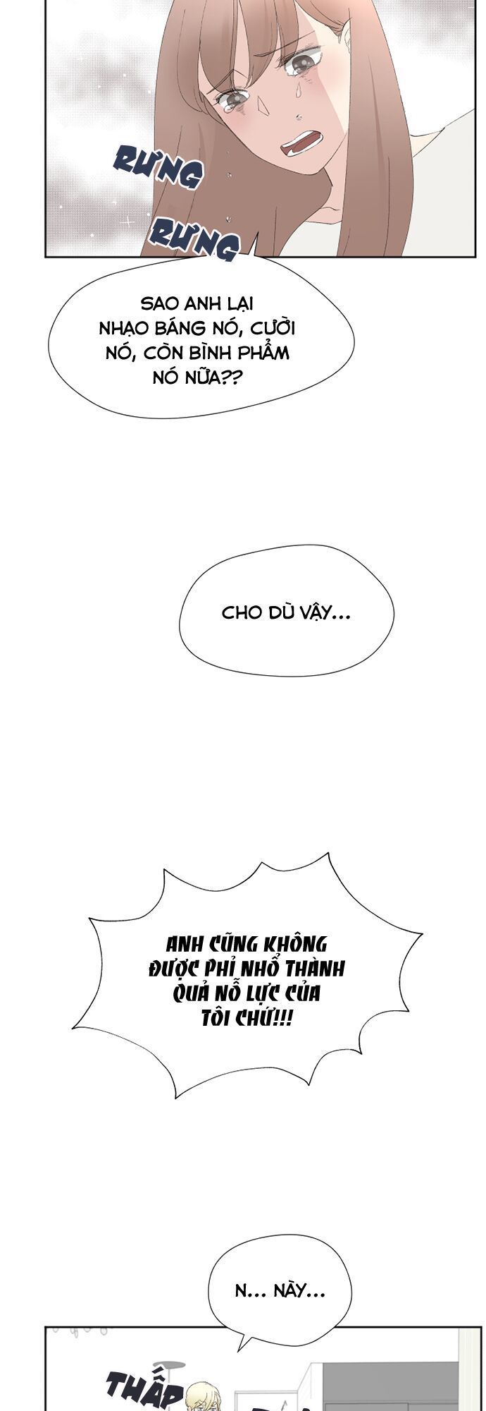 Oh My God Chap 8 - Next Chap 9