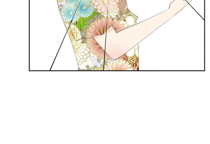 Oh My God Chap 8 - Next Chap 9