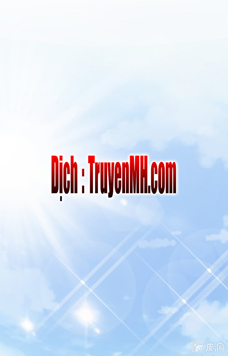 Hôn Sai 55 Lần Chap 22 - Next Chap 23