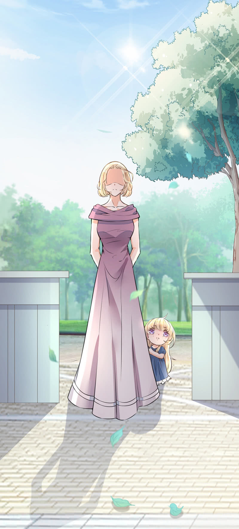 Hôn Sai 55 Lần Chap 22 - Next Chap 23