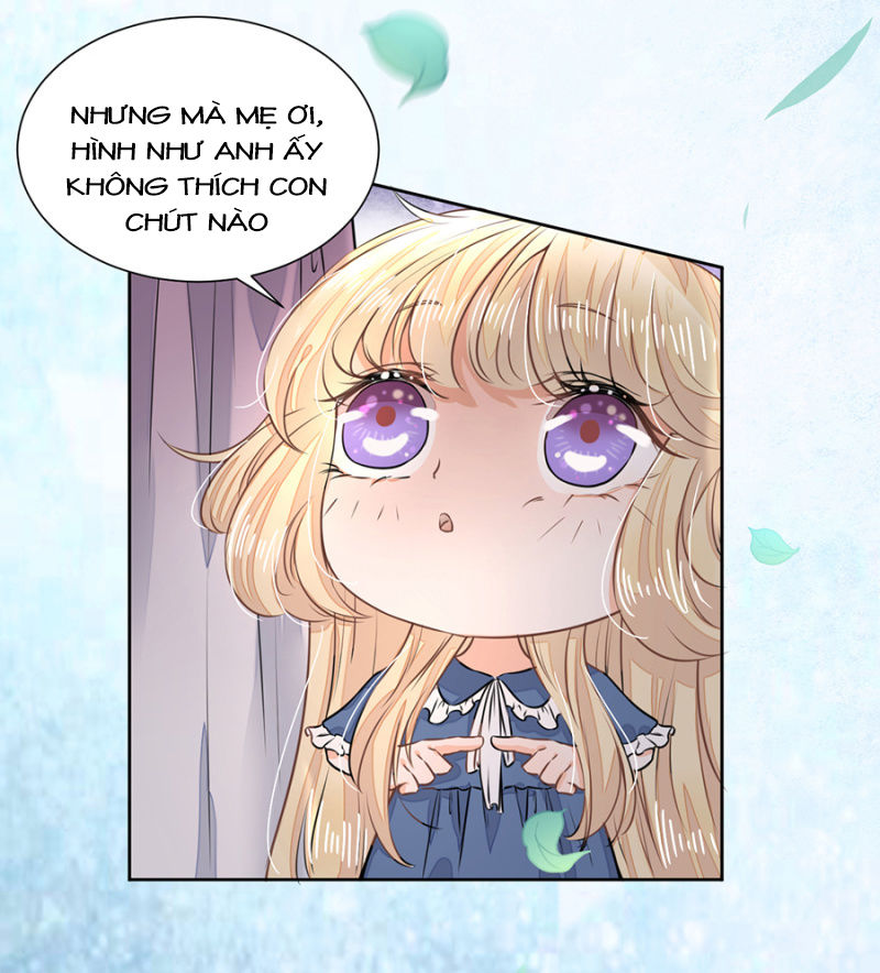 Hôn Sai 55 Lần Chap 22 - Next Chap 23