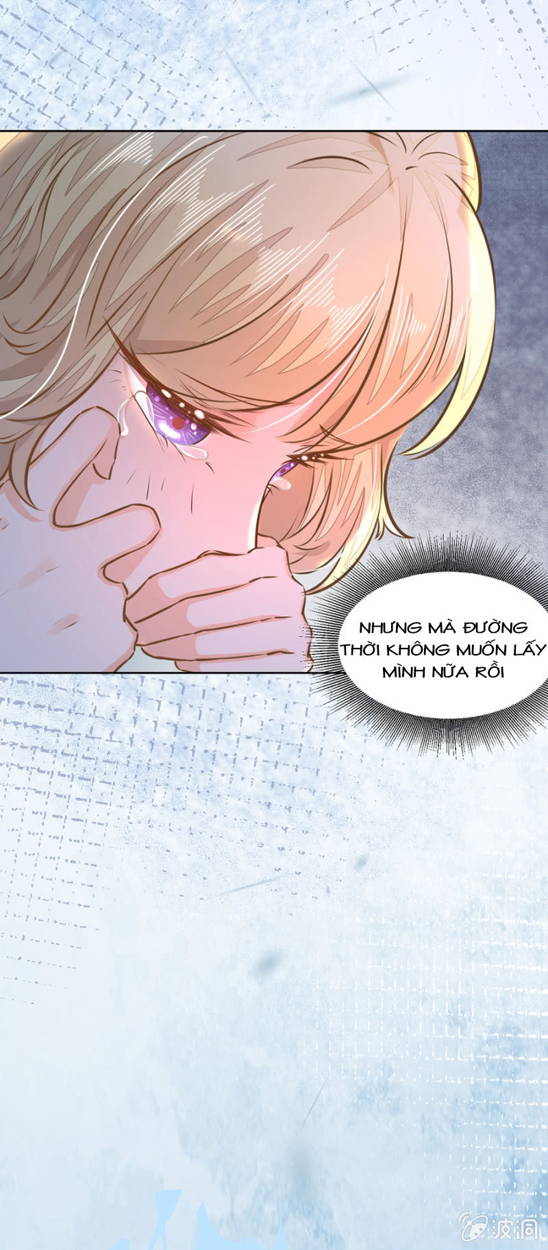 Hôn Sai 55 Lần Chap 22 - Next Chap 23