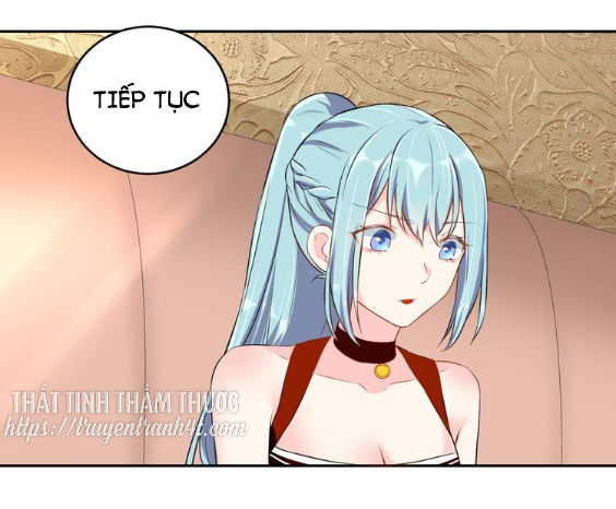 Cẩm Nang Nuôi Dưỡng Ông Xã Chap 5 - Next Chap 6