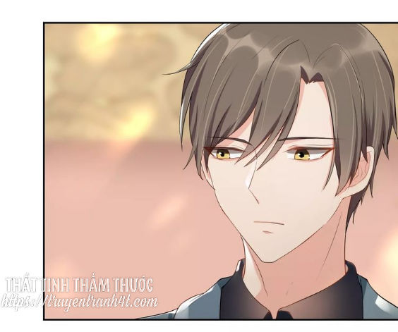 Cẩm Nang Nuôi Dưỡng Ông Xã Chap 5 - Next Chap 6